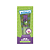 Batom Profusion Cosmetics Monsters Inc Jelly Stick | Love in Monstroplis - Imagem 1