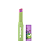 Batom Profusion Cosmetics Monsters Inc Jelly Stick | Love in Monstroplis - Imagem 3