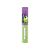 Batom Profusion Cosmetics Monsters Inc Jelly Stick | Love in Monstroplis - Imagem 2