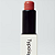 Balm Labial Typology Paris Replenishing Lip Balm T41 Ceramides + Hyaluronic Acid | Cor: Rosewood Pink - Imagem 1