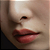 Balm Labial Typology Paris Replenishing Lip Balm T41 Ceramides + Hyaluronic Acid | Cor: Rosewood Pink - Imagem 3