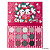 Paleta de Sombras Colourpop A Very Mickey Christmas Eyeshadow Palette - Imagem 2