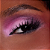 Paleta de Sombras Colourpop A Very Mickey Christmas Eyeshadow Palette - Imagem 4