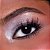 Paleta de Sombras Colourpop A Very Mickey Christmas Eyeshadow Palette - Imagem 5
