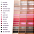 Paleta de Sombras Colourpop A Very Mickey Christmas Eyeshadow Palette - Imagem 6