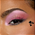 Delineador Colourpop Merry Mickey Face Stamp - Imagem 5
