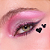 Delineador Colourpop Merry Mickey Face Stamp - Imagem 4