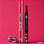 Delineador Colourpop Merry Mickey Face Stamp - Imagem 1
