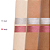 Kit Lápis de Olho Colourpop Dear Santa BFF Crème Gel Liner Kit | Sleigh + Tinsel - Imagem 5