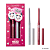 Kit Lápis de Olho Colourpop Dear Santa BFF Crème Gel Liner Kit | Sleigh + Tinsel - Imagem 2