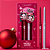 Kit Lápis de Olho Colourpop Dear Santa BFF Crème Gel Liner Kit | Sleigh + Tinsel - Imagem 1