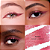 Kit Lápis de Olho Colourpop Dear Santa BFF Crème Gel Liner Kit | Sleigh + Tinsel - Imagem 4