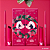 Kit Labial Colourpop Holiday Sweethearts - Imagem 1