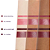 Kit Labial Colourpop Holiday Sweethearts - Imagem 5