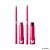 Kit Labial Colourpop Holiday Sweethearts - Imagem 2