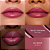 Kit Labial Colourpop Holiday Sweethearts - Imagem 4