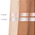 Duo Sombra em Bastão Colourpop You Made the List | Aww, Gee + Tee Hee! - Imagem 5