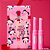 Duo Sombra em Bastão Colourpop You Made the List | Aww, Gee + Tee Hee! - Imagem 1