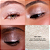 Duo Sombra em Bastão Colourpop You Made the List | Aww, Gee + Tee Hee! - Imagem 3