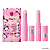 Duo Sombra em Bastão Colourpop You Made the List | Aww, Gee + Tee Hee! - Imagem 2