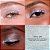 Duo Sombra em Bastão Colourpop You Made the List | Aww, Gee + Tee Hee! - Imagem 4