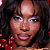 Tatuagens de Sardas Colourpop Glitter Face Freckle Tattoos - Imagem 4