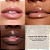 Gloss Labial Colourpop Mickey Lip Gloss Keychain | Cor: Under the Mistletoe - Imagem 3