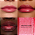 Gloss Labial Colourpop Mickey Lip Gloss Keychain | Cor: Christmas Kisses - Imagem 3