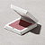 Blush Fenty Beauty Cheeks Suede Waterproof Powder Shimmer Blush | Cor: Riri - Imagem 1