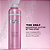 Spray Fixador com Glitter ONE/SIZE On 'Til Dawn Diamond Icing Glitter Waterproof Setting Spray 143ml - Imagem 5