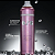 Spray Fixador com Glitter ONE/SIZE On 'Til Dawn Diamond Icing Glitter Waterproof Setting Spray 143ml - Imagem 6