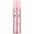 Spray Fixador com Glitter ONE/SIZE On 'Til Dawn Diamond Icing Glitter Waterproof Setting Spray 143ml - Imagem 1