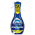 Detergente Dawn Platinum Powerwash Dishwashing Liquid Dish Soap Spray 473ml | Lemon - Imagem 1