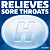 Pastilhas Halls Cough & Throat Relief Mentho-Lyptus Cough Drops - Imagem 2