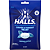 Pastilhas Halls Cough & Throat Relief Mentho-Lyptus Cough Drops - Imagem 1