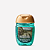 Higienizador de Mãos Bath and Body Works Mountain Teakwood PocketBac Hand Sanitizer - Imagem 1