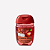 Higienizador de Mãos Bath and Body Works Pumpkin Apple PocketBac Hand Sanitizer - Imagem 1
