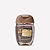 Higienizador de Mãos Bath and Body Works Book Loft PocketBac Hand Sanitizer - Imagem 1