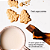 Fragrância de Ambiente Bath and Body Works Santa's Milk & Cookies Concentrated Room Spray 42,5g - Imagem 2