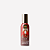 Fragrância de Ambiente Bath and Body Works 'Tis the Season 42,5g - Imagem 1