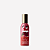 Fragrância de Ambiente Bath and Body Works Bright Christmas Morning Concentrated Room Spray 42,5g - Imagem 1