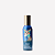 Fragrância de Ambiente Bath and Body Works Sweater Weather Concentrated Room Spray 42,5g - Imagem 1