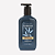 Sabonete Líquido Bath and Body Works Mahogany Teakwood Revitalizing Hand Soap 266ml - Imagem 1