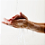 Sabonete Líquido Bath and Body Works Triple-Berry Burst Revitalizing Hand Soap 266ml - Imagem 3