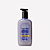 Sabonete Líquido Bath and Body Works Triple-Berry Burst Revitalizing Hand Soap 266ml - Imagem 1