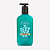 Sabonete Líquido Bath and Body Works Eucalyptus & Bergamot Revitalizing Hand Soap 266ml - Imagem 1