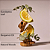 Sabonete Líquido Bath and Body Works Eucalyptus & Bergamot Revitalizing Hand Soap 266ml - Imagem 2