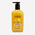Sabonete Líquido Bath and Body Works Sun-Washed Citrus Revitalizing Hand Soap 266ml - Imagem 1