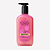 Sabonete Líquido Bath and Body Works Champagne Toast Revitalizing Hand Soap 266ml - Imagem 1