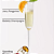 Sabonete Líquido Bath and Body Works Champagne Toast Revitalizing Hand Soap 266ml - Imagem 2
